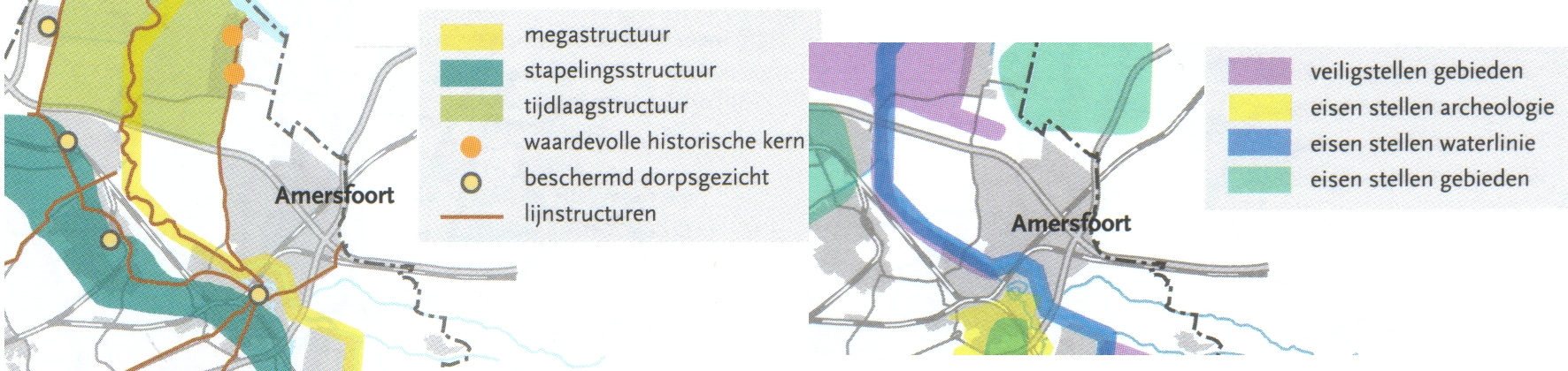 afbeelding "i_NL.IMRO.0307.BP00003-0201_0004.jpg"