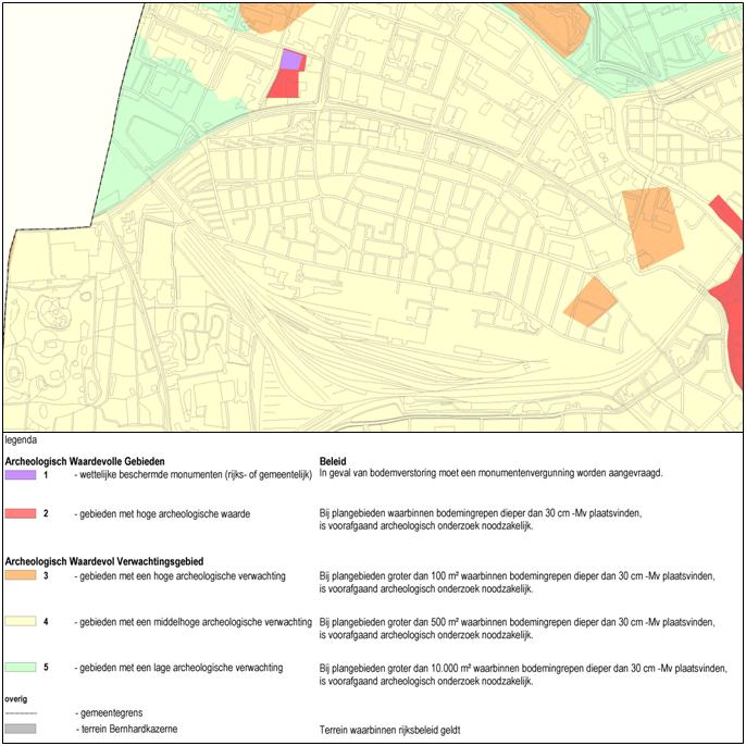 afbeelding "i_NL.IMRO.0307.BP00003-0201_0010.jpg"