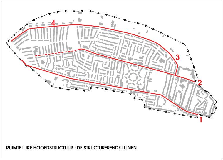 afbeelding "i_NL.IMRO.0307.BP00003-0201_0011.jpg"