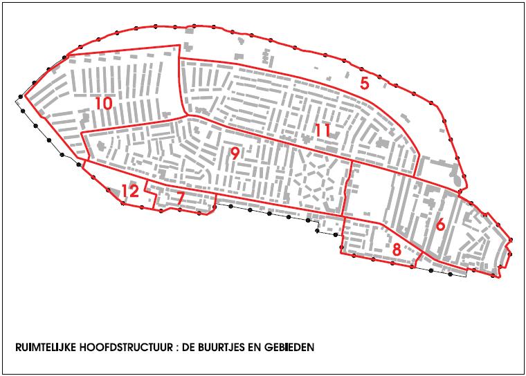 afbeelding "i_NL.IMRO.0307.BP00003-0201_0012.jpg"