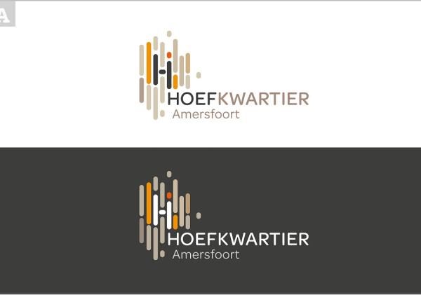 Logo van Hoefkwartier