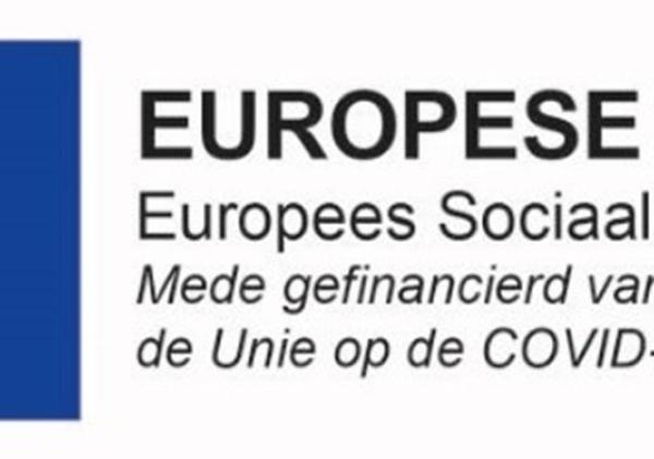 Vlag van de Europese Unie