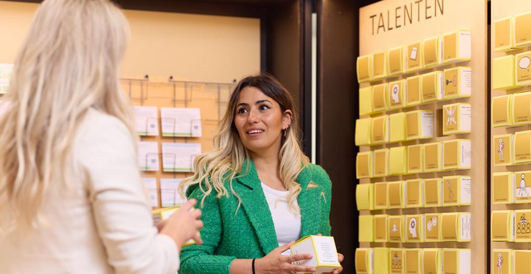 Trouwlocaties en trouwambtenaren - Gemeente Amersfoort foto 2